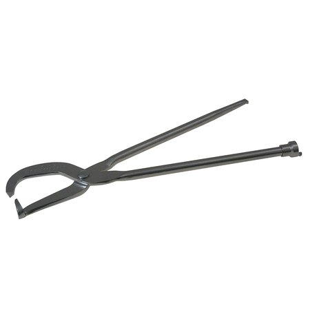 LISLE PLIERS BRAKE SPRING LI11260